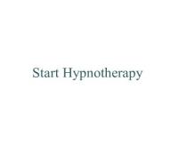 Start Hypnotherapy image 1