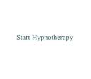 Start Hypnotherapy logo