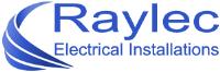 Raylec Ltd. Electrical Installations image 3