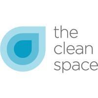 The Clean Space image 1
