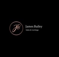James Bailey Sales & Lettings image 2