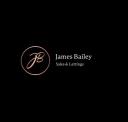James Bailey Sales & Lettings logo