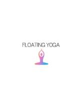 Floating Yoga image 1