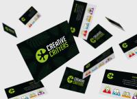 Creative Critters - Design Agency image 1