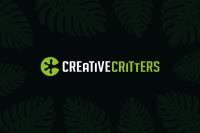 Creative Critters - Design Agency image 2