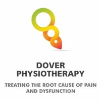 Dover Physio Ltd image 1
