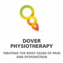 Dover Physio Ltd logo