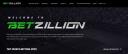 BetZillion logo