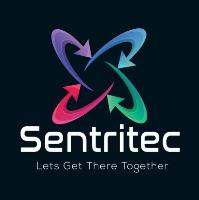 Sentritec Ltd image 4