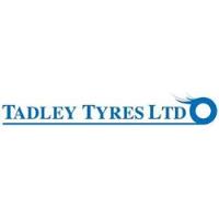 Tadley Tyre Services image 1