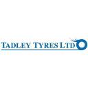 Tadley Tyre Services logo