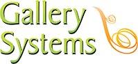 Gallery Systems image 1