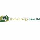 Home Energy Save Ltd logo
