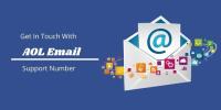 AOL Mail Customer Service UK 44-800-048-5401 image 1