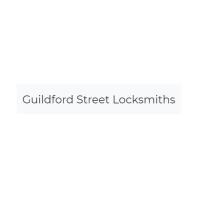 Guildford Street Locksmiths image 1