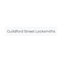 Guildford Street Locksmiths logo