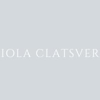 Iola Clatsver image 2