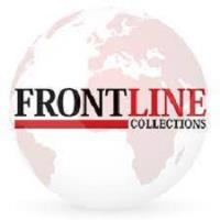 Frontline Collections image 1