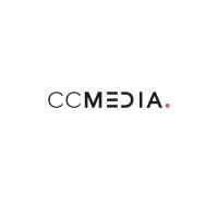 CCMEDIA image 2