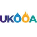 UKOOA logo