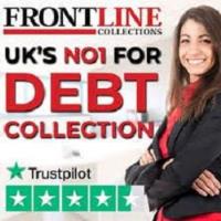 Frontline Collections image 2