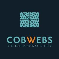 Cobwebs WEBINT Solutions image 1