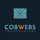 Cobwebs WEBINT Solutions logo
