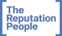 The Reputation People logo