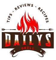 Dailys Sports Grill image 1