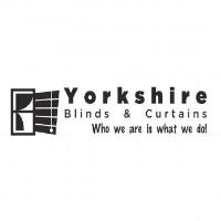 Yorkshire Blinds & Curtains image 1