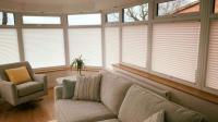 Yorkshire Blinds & Curtains image 2