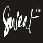 Sweat by BXR image 1