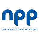 NPP Group Custom Packaging UK logo