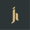 The Jacksonheim Property Group logo