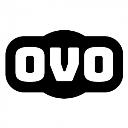 OVObell logo