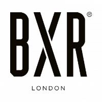 BXR London image 1