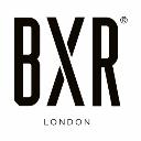 BXR London logo