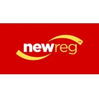 New Reg Ltd image 1