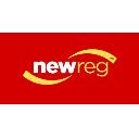 New Reg Ltd logo