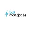 Bolt Mortgages logo