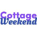 Remote Cottages logo