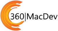 360 Mac Dev image 1