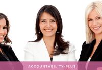 AccountAbility Plus Ltd image 2