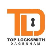 Top Locksmith Dagenham image 6