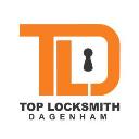 Top Locksmith Dagenham logo