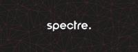 Spectre Creative image 1