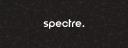 Spectre Creative logo