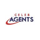 CelebAgents logo