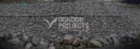 Condor Projects Ltd image 2