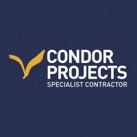 Condor Projects Ltd image 1